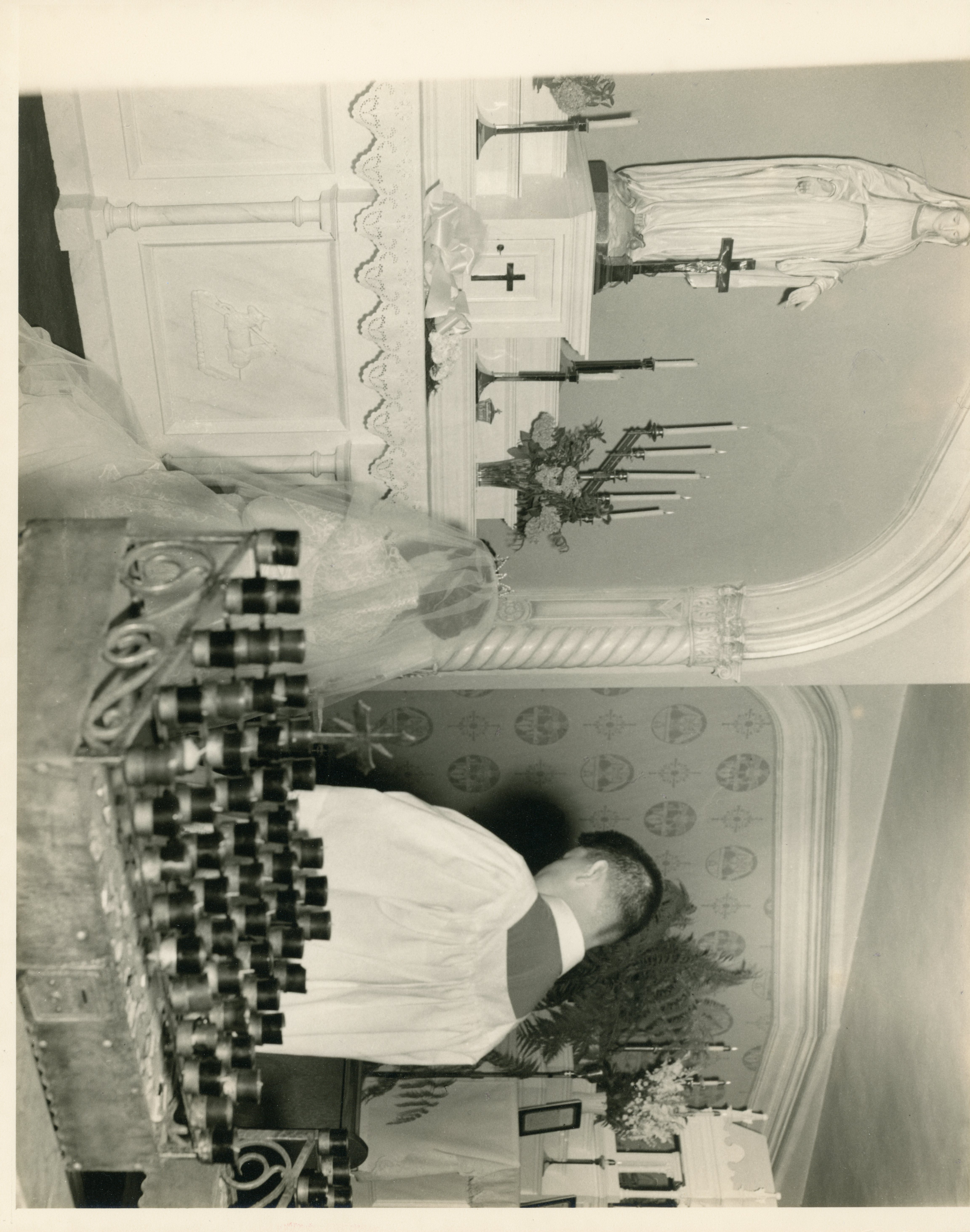 Tom & Joan Wedding (53)